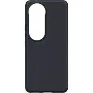 Hátlaptok Vivo V40 5G matt fekete