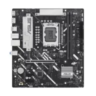 ASUS PRIME B860M-K