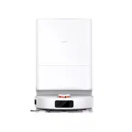 XIAOMI BHR8859EU X20 Pro EU Roboter Staubsauger Weiß
