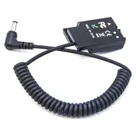 CARUBA EN-EL14 Dummy Battery
