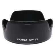 CARUBA EW-53 awning