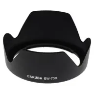 CARUBA EW-73B awning