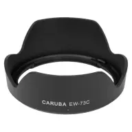 CARUBA EW-73C awning