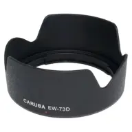 CARUBA EW-73D awning