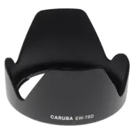 CARUBA EW-78D awning