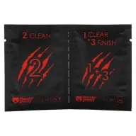 THERMAL GRIZZLY CPU tisztító kendő készlet
