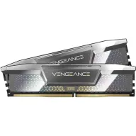 CORSAIR 48GB Vengeance DDR5 8000MHz CL38 KIT CMKC48GX5M2X8000C38