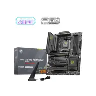 MSI MAG X870E TOMAHAWK WIFI