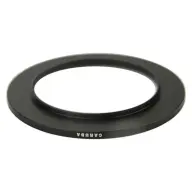 CARUBA Bővítőgyűrű (STEP-UP) 37-49mm