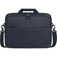 HP Everyday Laptop Bag 16" fekete