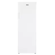 GABA GH-242W freezer 242L E White