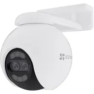 EZVIZ H80x Dual 8MP IP kamera 4mm