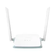 D-LINK R03 N300 Smart Router