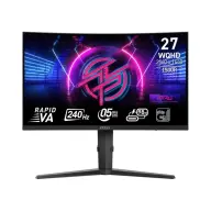 MSI MPG 275CQRXF