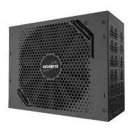 GIGABYTE UD1600PM PG5 AI TOP Modular 1600W 80 Plus Platinum PSU