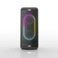 PANASONIC SC-TMAX45E-K Bluetooth party zvučnik