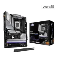 ASROCK B850 LiveMixer WiFi