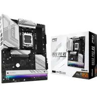 ASROCK B850 Pro RS