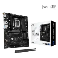 ASROCK B860 Pro-A WiFi