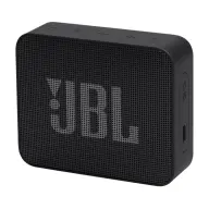 JBL GO Essential 2 Bluetooth speaker black