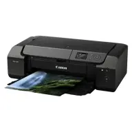 CANON PIXMA Pro-200S
