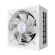 GIGABYTE AORUS ELITE P850W 80+ Platinum Modular PCIe 5.0 ICE (Rev. 1.0) Moduláris 850W 80 Plus Platinum tápegység