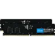 CRUCIAL 16GB DDR5 5600MHz CL46 KIT CT2K8G56C46U5