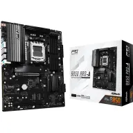 ASROCK B850 Pro-A