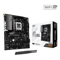 ASROCK B850 Pro-A WiFi
