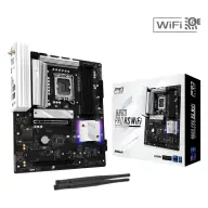 ASROCK B860 Pro RS WiFi