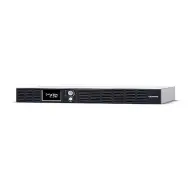 CYBERPOWER OR1500ERM1U