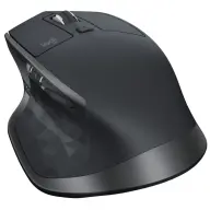 LOGITECH MX Master 2S Business (BlueTooth Edition) szürke