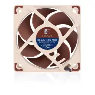NOCTUA NF-A6x15 5V PWM