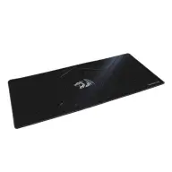 REDRAGON Xeon XL egérpad fekete