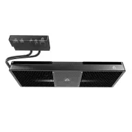ARCTIC COOLING Senza 5700G PRO