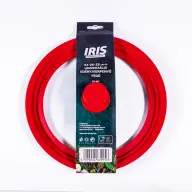 IRIS KT-497 universal pot/pan lid 24-26-28 cm