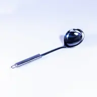 TOO KT-464 Metal kutlača 33cm Nehrđajući čelik