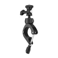 TELESIN 360° Kerékpártartó adapter sportkamerákhoz