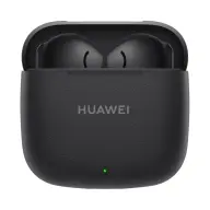 HUAWEI FreeBuds SE 3 fekete