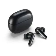 MOTOROLA Moto Buds 125 fekete