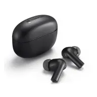 MOTOROLA Moto Buds 500 ANC fekete