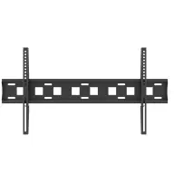 EDBAK FSM180 Universal wall mount 40"-86" black