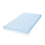 LORELLI Havana matrac 60x120x10cm - Blue Sky
