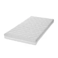 LORELLI Havana matrac 60x120x10cm - Grey Sky