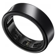 SAMSUNG Galaxy Ring 10 titánfekete