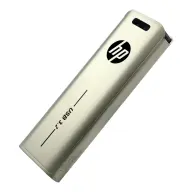 PNY 128GB x796w USB 3.0 Gray