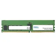 DELL 16GB DDR5 5600MHz ECC AC830716