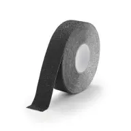 DURABLE GRIP+ FORMFIT DURALINE Csúszásgátló szalag 5cm x 15m szürke