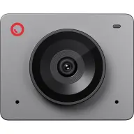 OBSBOT Meet SE dunkelgrau