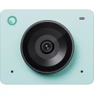 OBSBOT Meet SE Grün